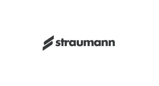 0000_Straumann