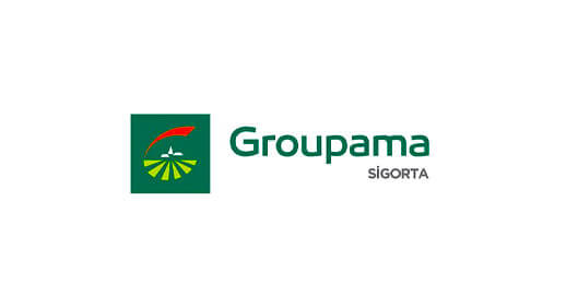0007_Groupama
