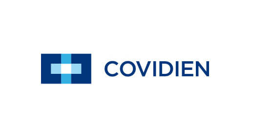 0008_covidien-logo-vector