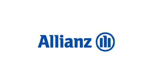 0011_Allianz