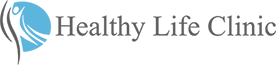 Healty Life Clinic